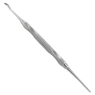 Cuticle Pushers